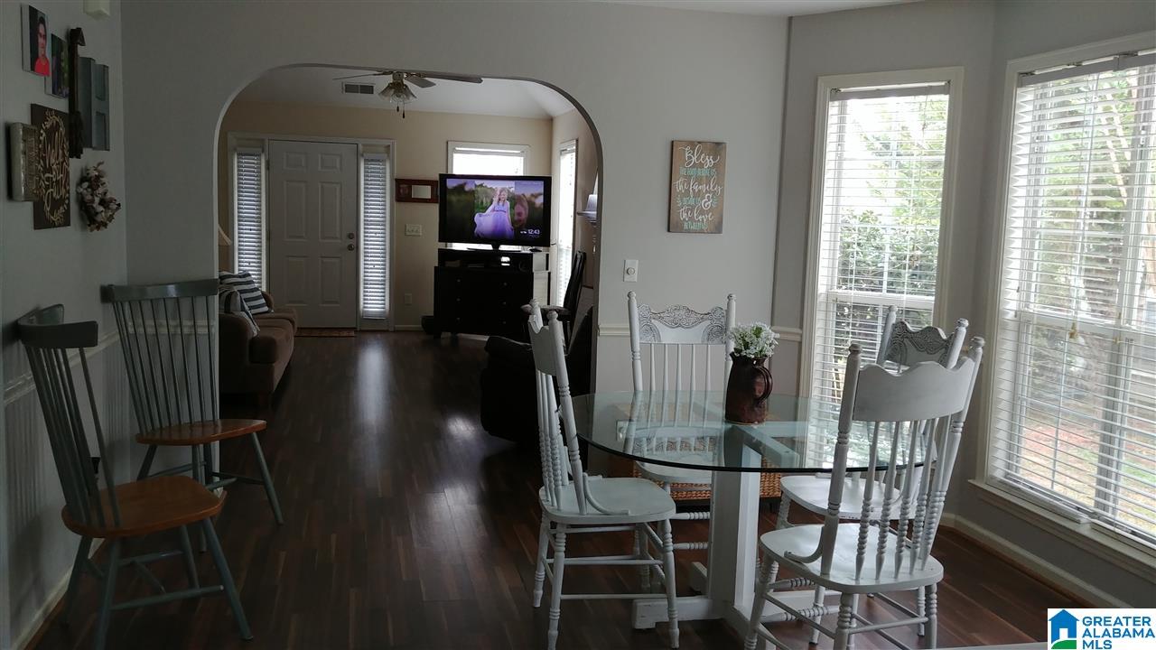 111 Flagstone Lane Calera, AL 35040 - Photo 8 of 22
