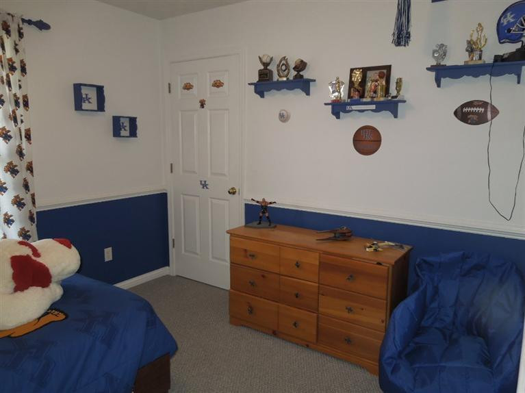 148 Bobby Noe Road Lancaster, KY 40444 - Photo 16 of 30 Photo 16