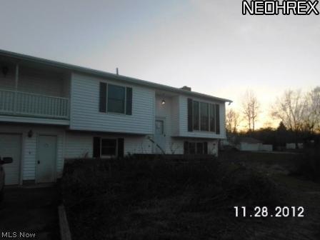 10230 Crawford Road Homerville, OH 44235 - Photo 2 of 15 Gallery Image 2