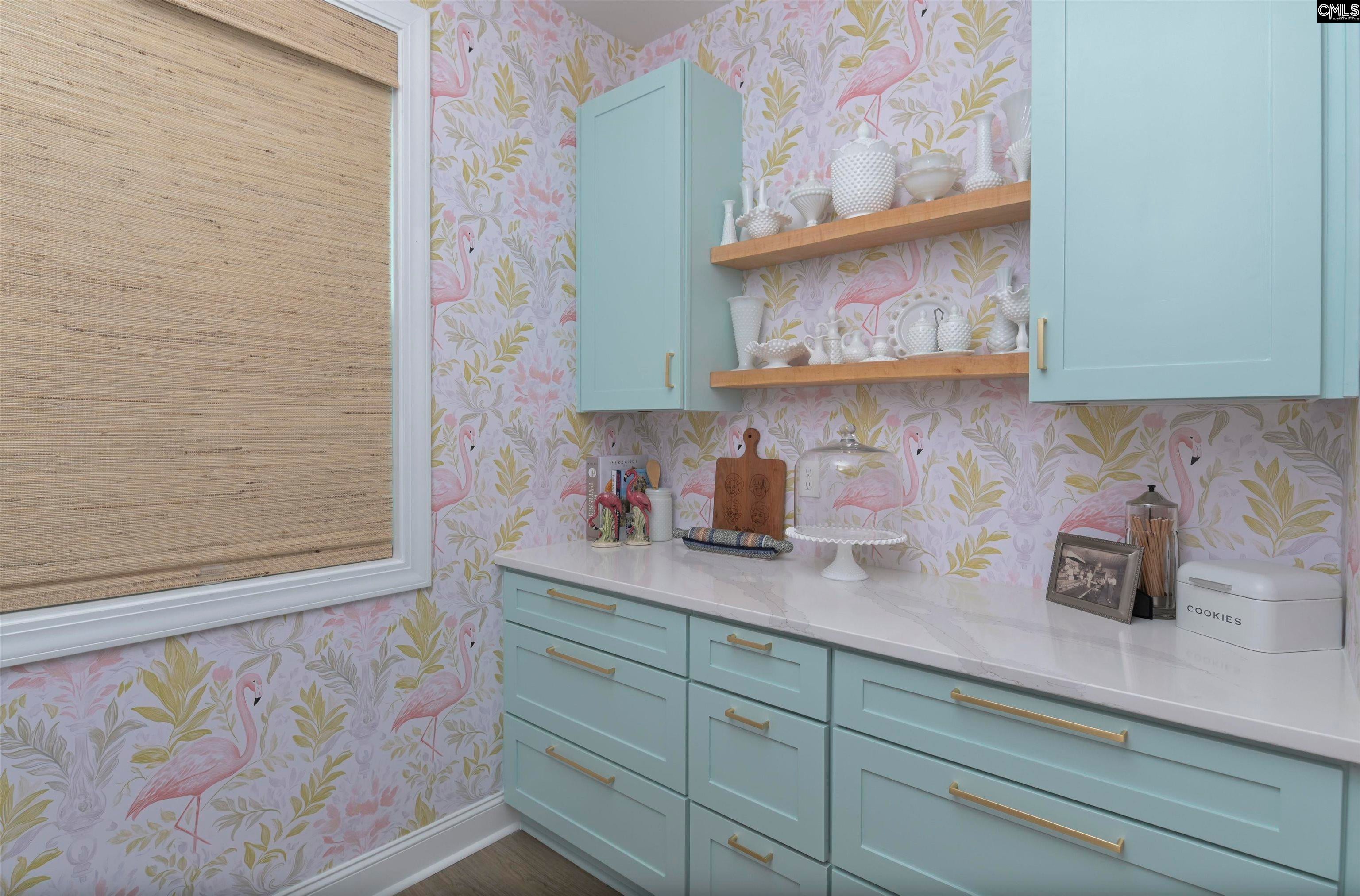 625 Wild Ginger Loop Irmo, SC 29063 - Photo 22 of 61 Gallery Image 22