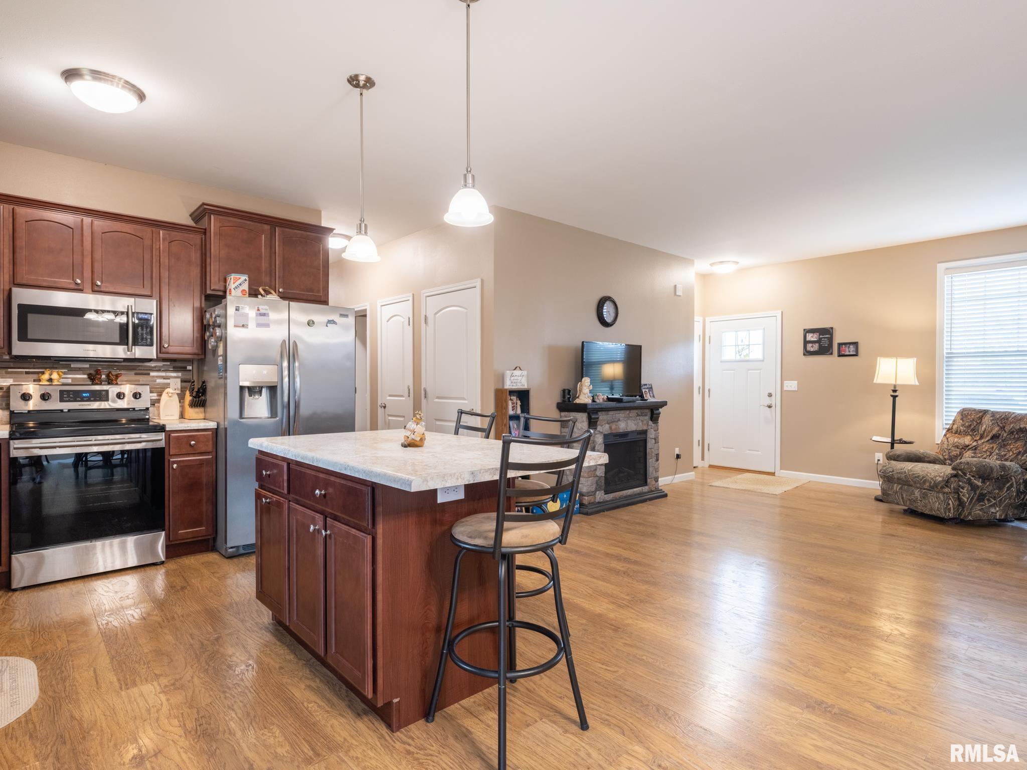 21719 North Blue Ridge Road Chillicothe, IL 61523 - Photo 23 of 79 Gallery Image 23