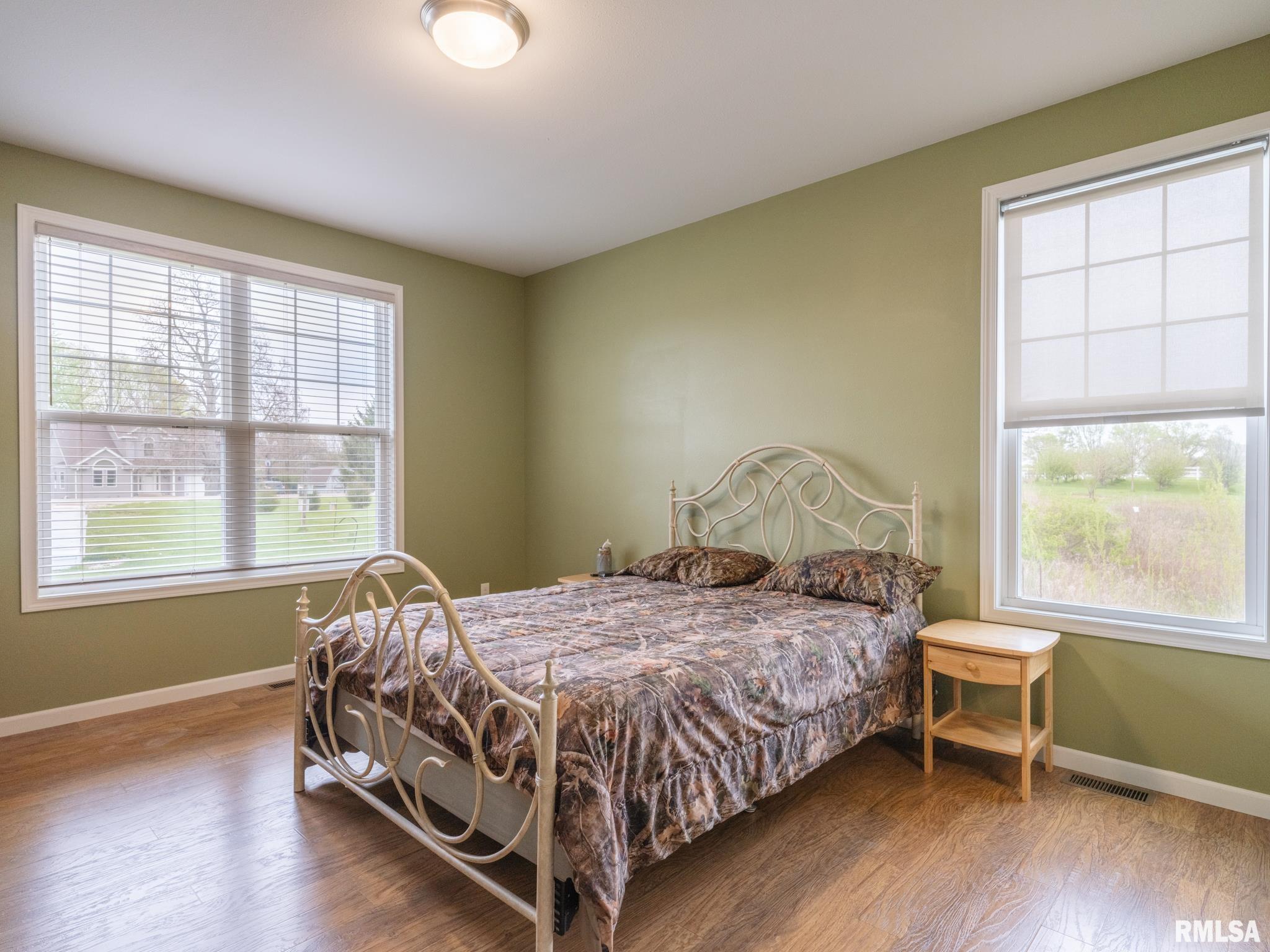 21719 North Blue Ridge Road Chillicothe, IL 61523 - Photo 26 of 79 Gallery Image 26