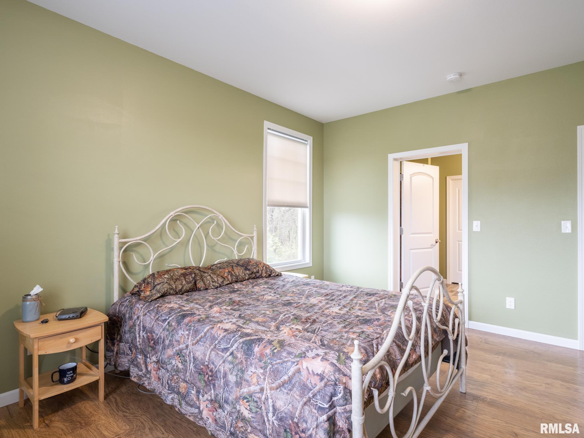 21719 North Blue Ridge Road Chillicothe, IL 61523 - Photo 28 of 79 Gallery Image 28