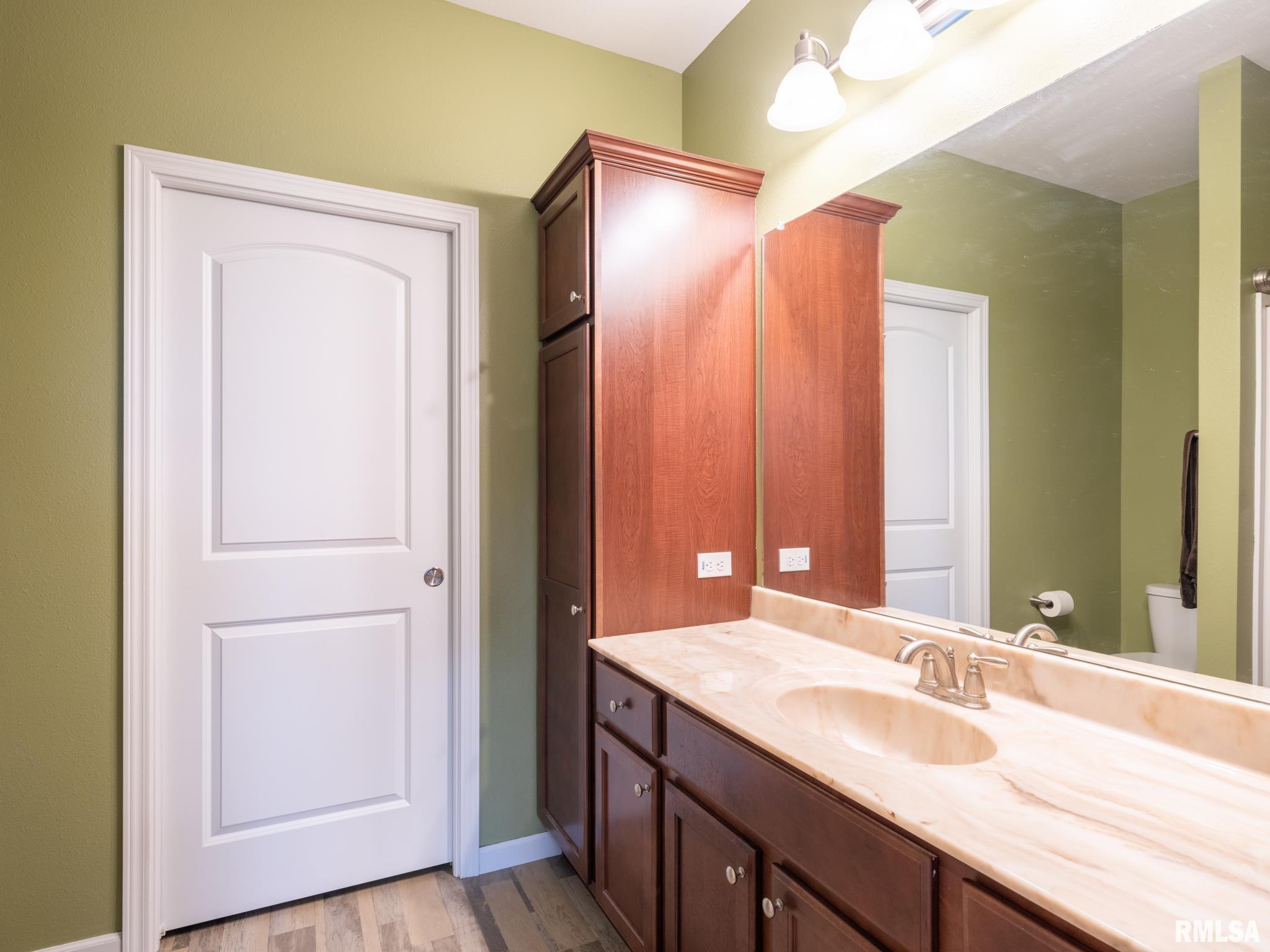 21719 North Blue Ridge Road Chillicothe, IL 61523 - Photo 29 of 79 Gallery Image 29