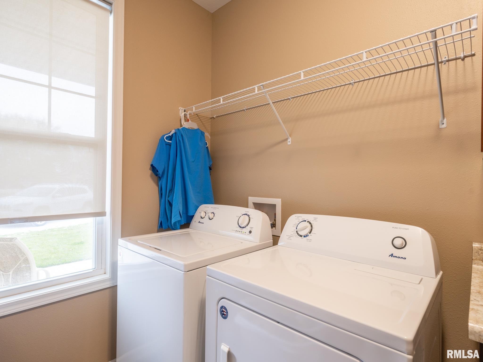 21719 North Blue Ridge Road Chillicothe, IL 61523 - Photo 32 of 79 Gallery Image 32