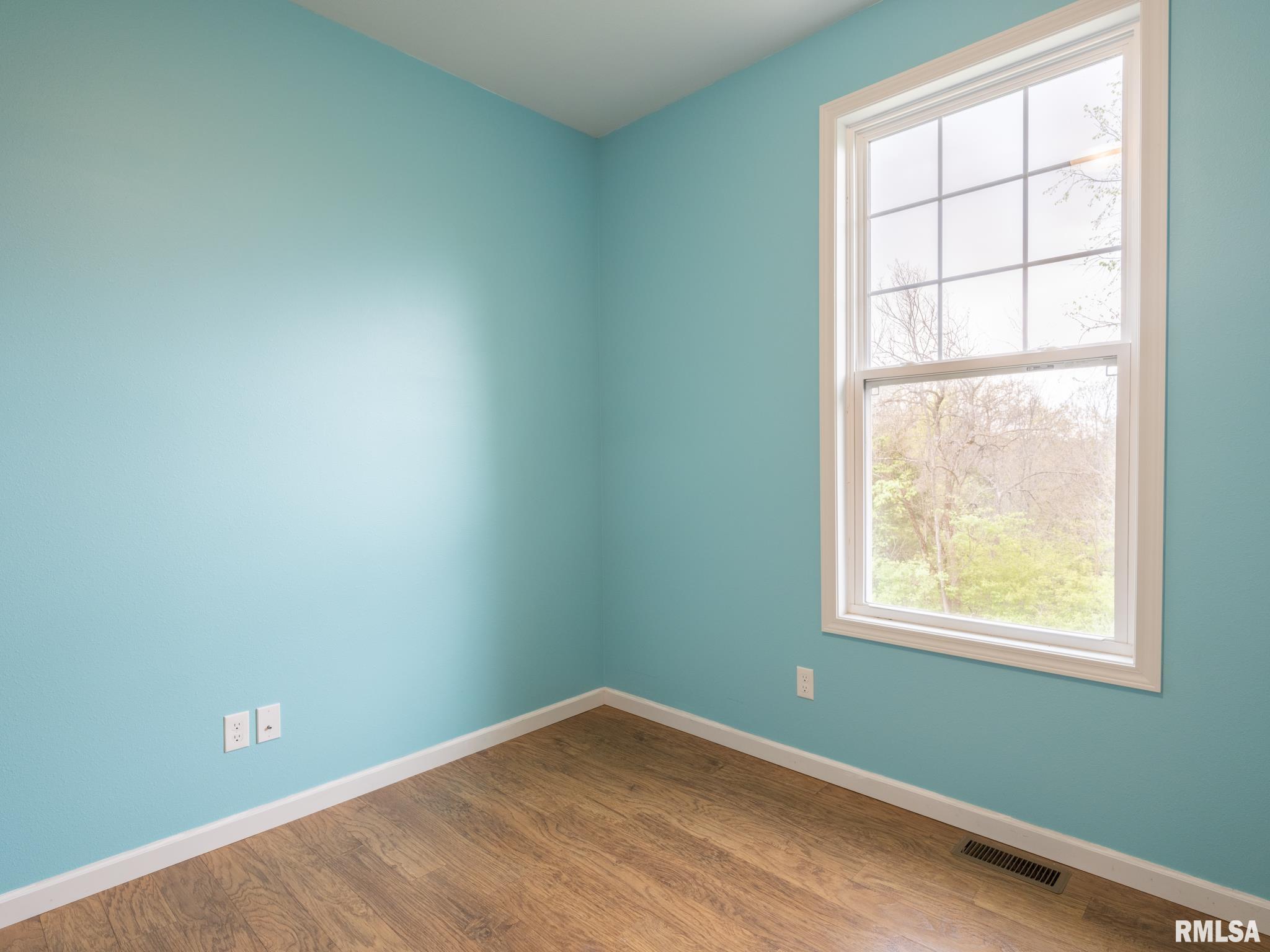21719 North Blue Ridge Road Chillicothe, IL 61523 - Photo 36 of 79 Gallery Image 36