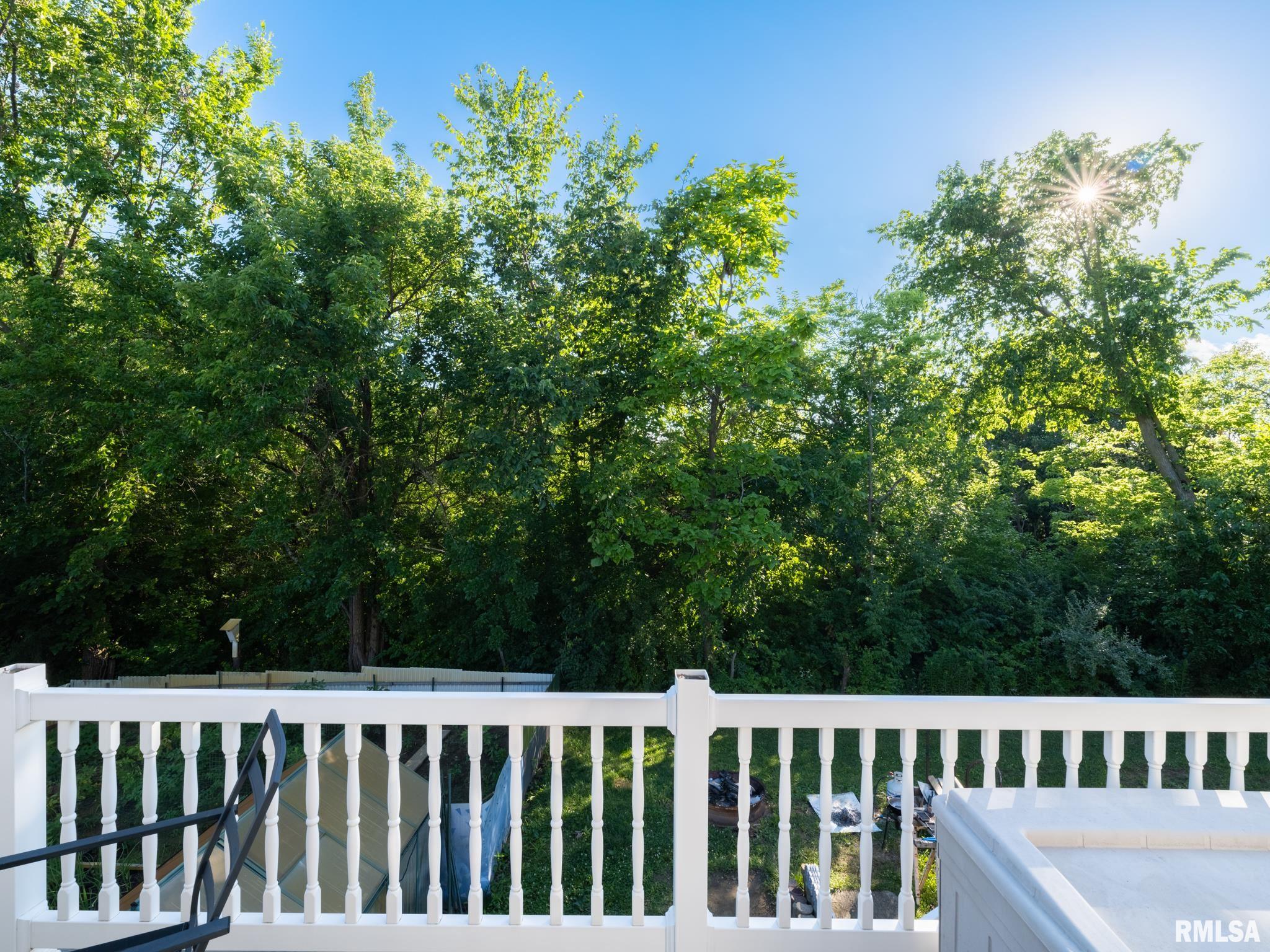 21719 North Blue Ridge Road Chillicothe, IL 61523 - Photo 54 of 79 Gallery Image 54