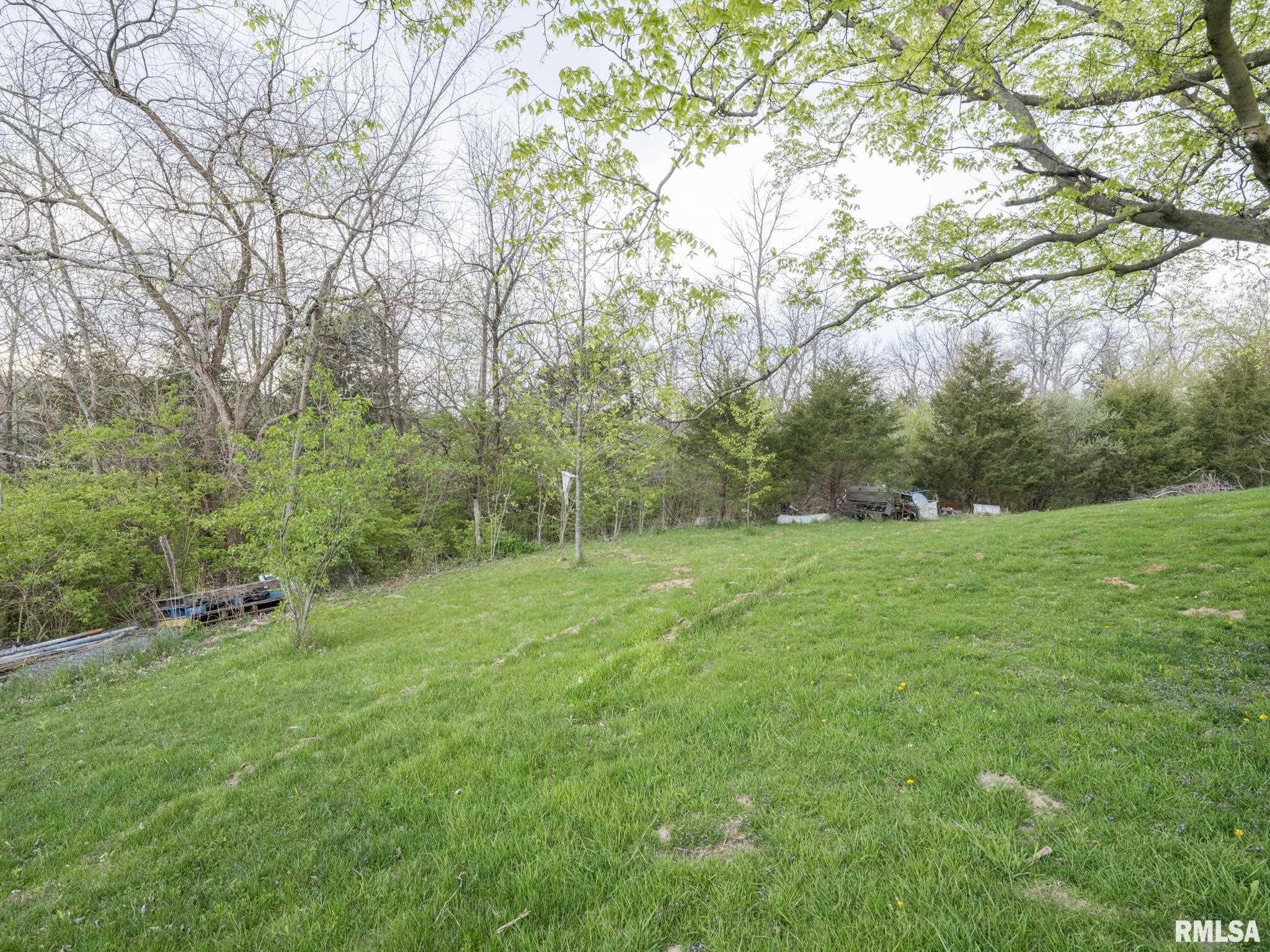 21719 North Blue Ridge Road Chillicothe, IL 61523 - Photo 60 of 79 Gallery Image 60