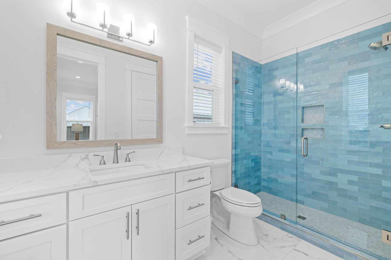 134 Sandtrap Road Miramar Beach, FL 32550 - Photo 91 of 110 Array_134SandtrapRd-91