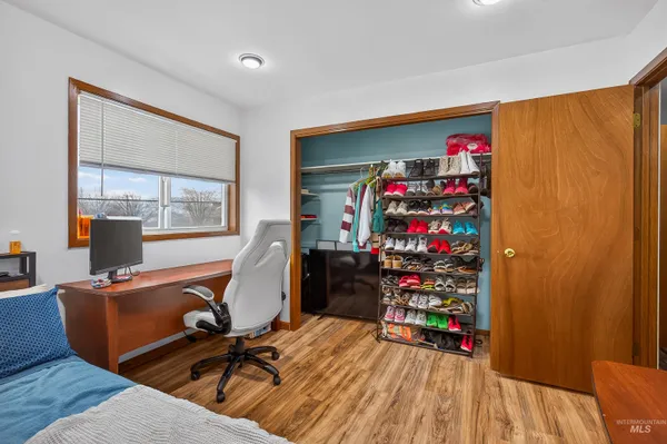 $439,000 | 3725 11th Street, Lewiston, ID 83501