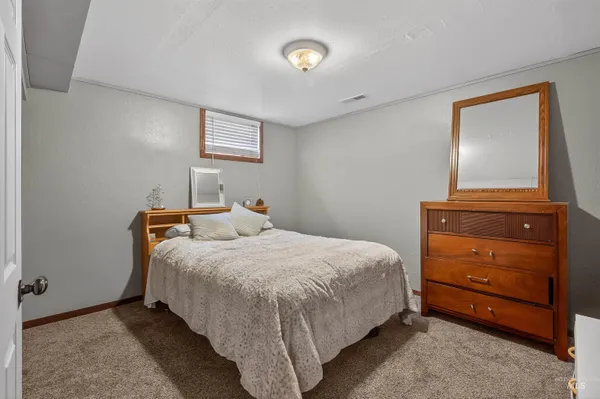 $439,000 | 3725 11th Street, Lewiston, ID 83501