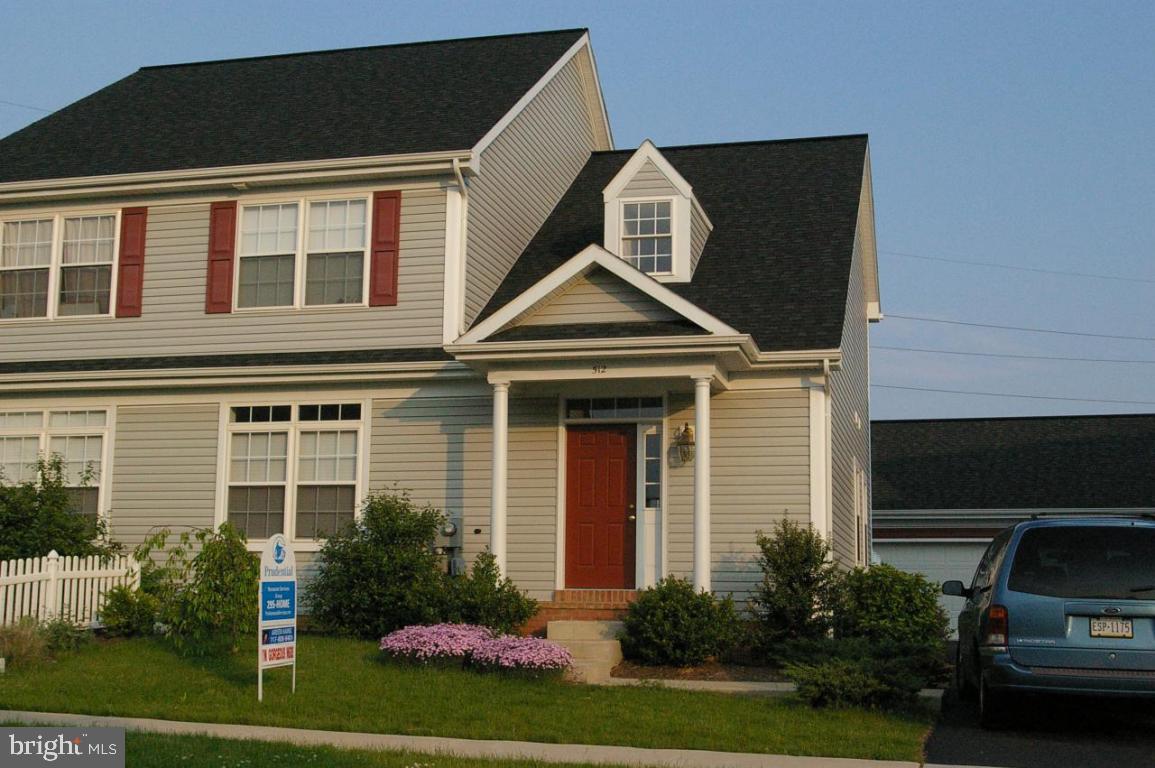 512 Providence Court Lititz, PA 17543 - Photo 1 of 19 Gallery Image 1