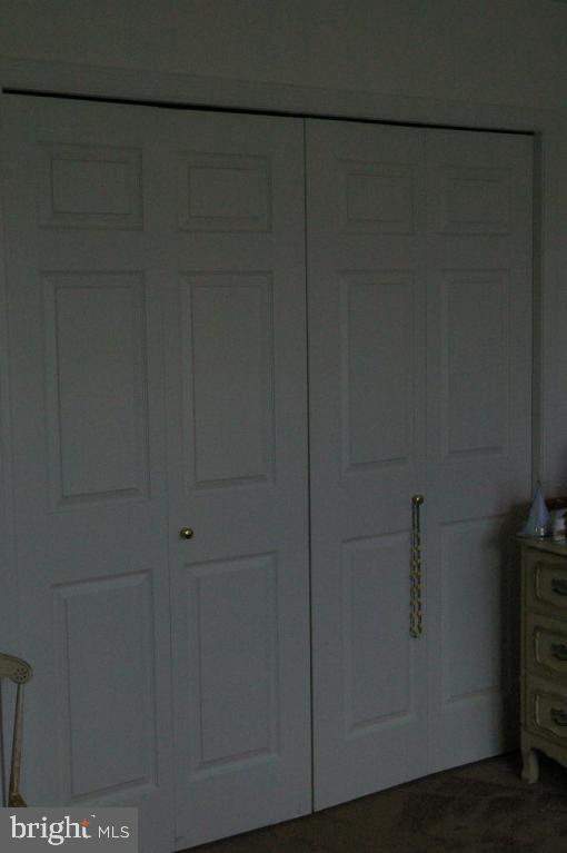 512 Providence Court Lititz, PA 17543 - Photo 13 of 19 Gallery Image 13