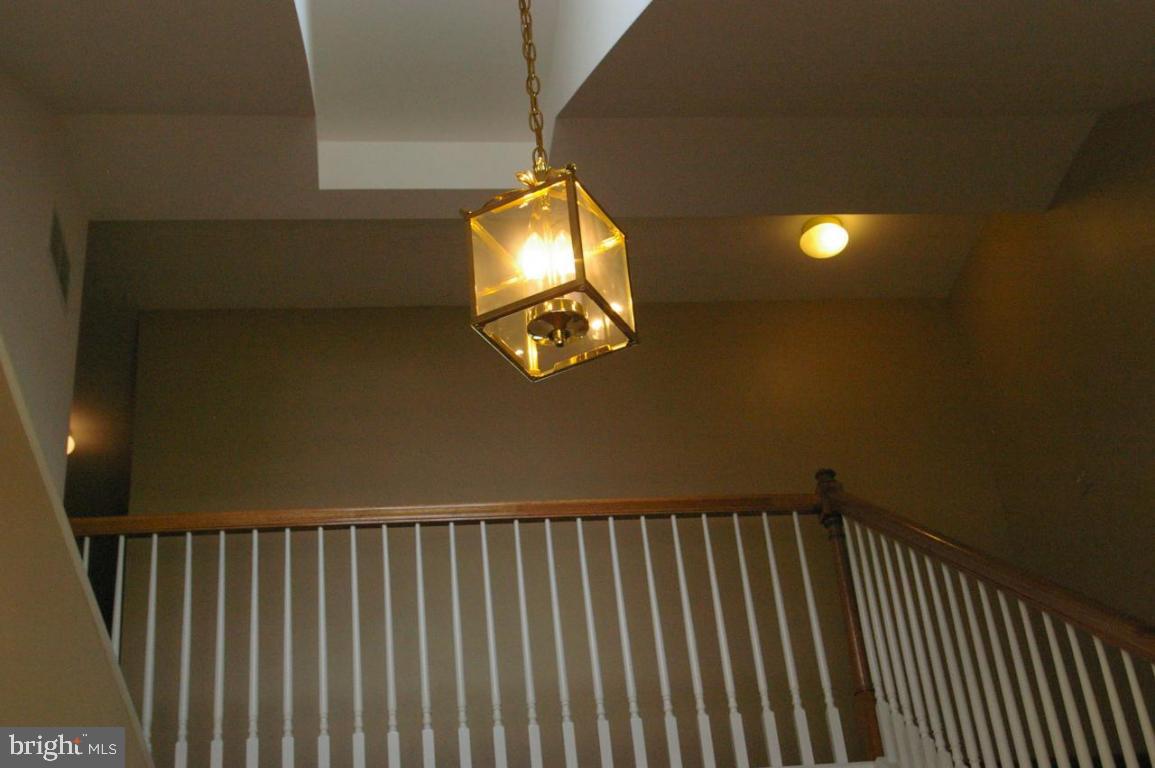 512 Providence Court Lititz, PA 17543 - Photo 15 of 19 Gallery Image 15