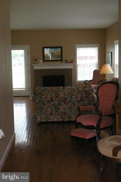 512 Providence Court Lititz, PA 17543 - Photo 3 of 19 Gallery Image 3