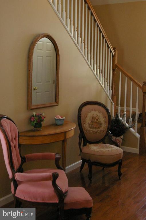 512 Providence Court Lititz, PA 17543 - Photo 5 of 19 Gallery Image 5