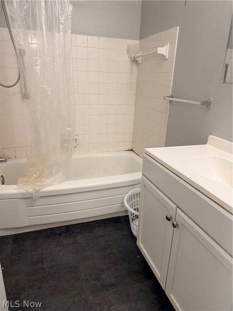 20333 Detroit Road, Unit 513 Rocky River, OH 44116 - Photo 27 of 27