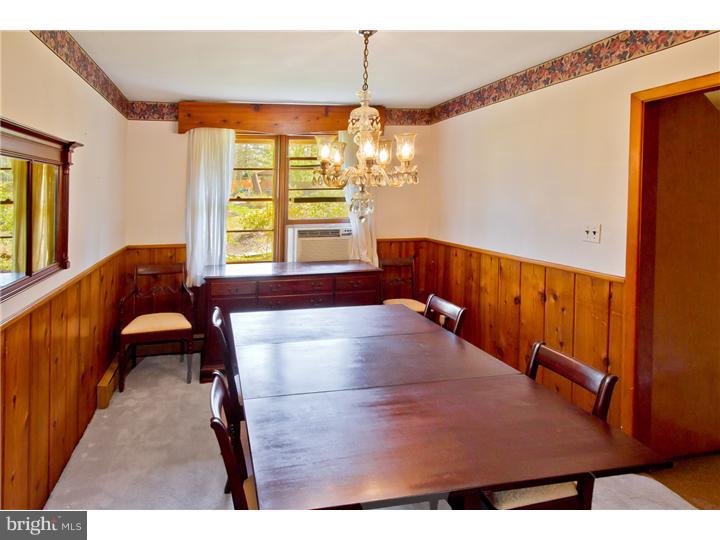 181 Tuckerton Road Medford Lakes, NJ 08055 - Photo 11 of 24 Dining Room