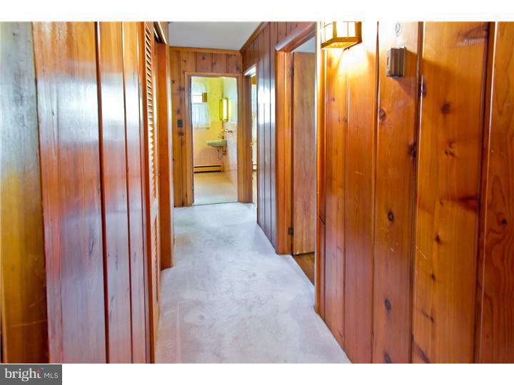 181 Tuckerton Road Medford Lakes, NJ 08055 - Photo 12 of 24 Foyer
