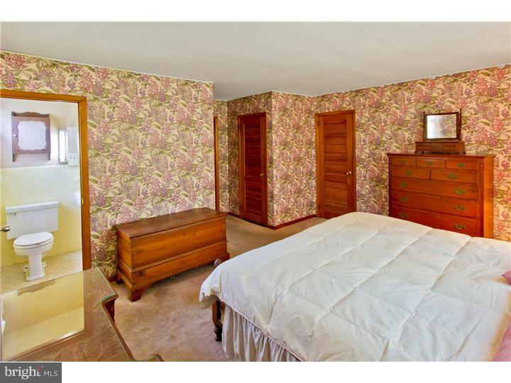 181 Tuckerton Road Medford Lakes, NJ 08055 - Photo 15 of 24 Master Bedroom