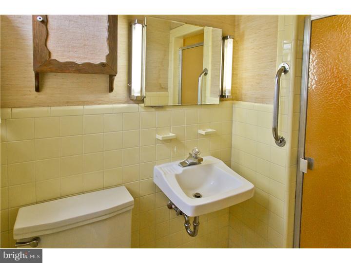 181 Tuckerton Road Medford Lakes, NJ 08055 - Photo 16 of 24 Master Bathroom