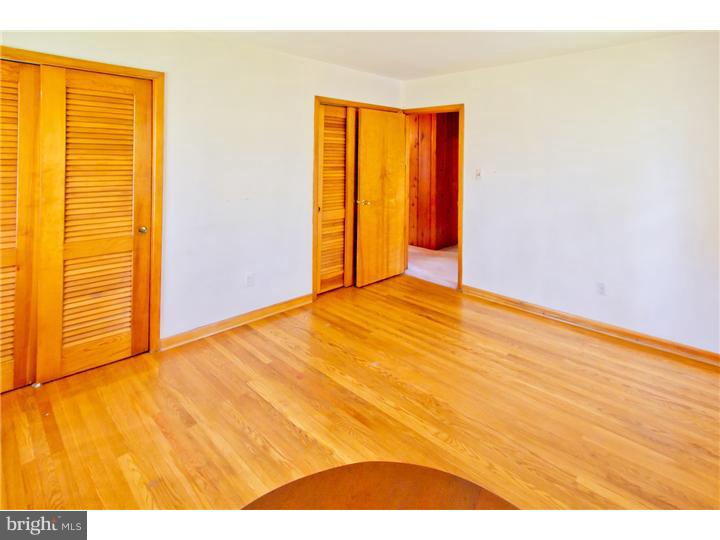 181 Tuckerton Road Medford Lakes, NJ 08055 - Photo 17 of 24 Bedroom 2