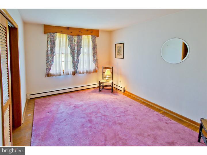 181 Tuckerton Road Medford Lakes, NJ 08055 - Photo 18 of 24 Bedroom 3