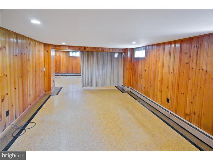 181 Tuckerton Road Medford Lakes, NJ 08055 - Photo 21 of 24 Basement - Finished