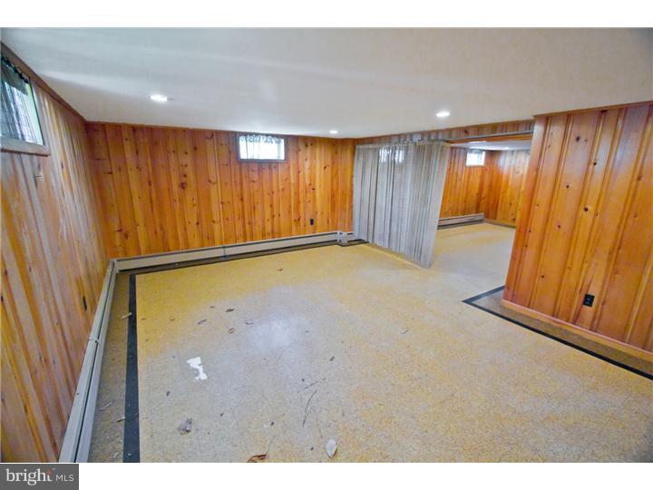 181 Tuckerton Road Medford Lakes, NJ 08055 - Photo 22 of 24 Basement - Finished