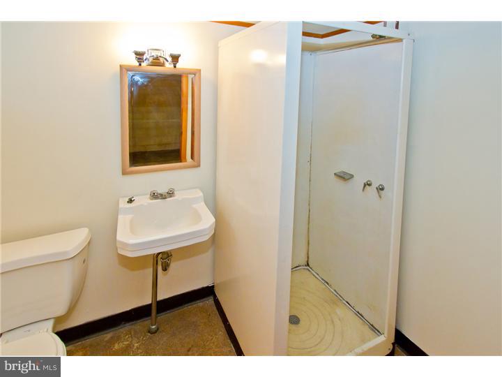181 Tuckerton Road Medford Lakes, NJ 08055 - Photo 23 of 24 Bathroom