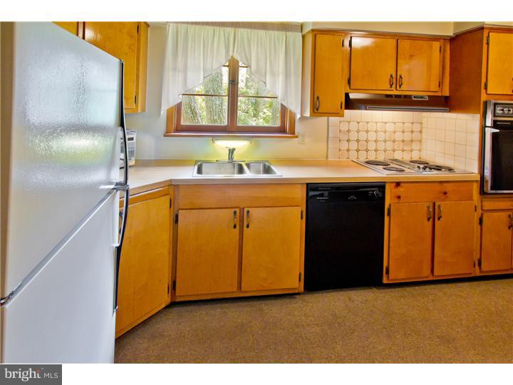181 Tuckerton Road Medford Lakes, NJ 08055 - Photo 6 of 24 Kitchen