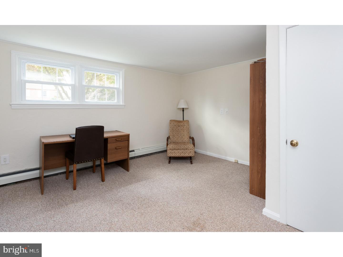 302 Spencer Road Devon, PA 19333 - Photo 22 of 25