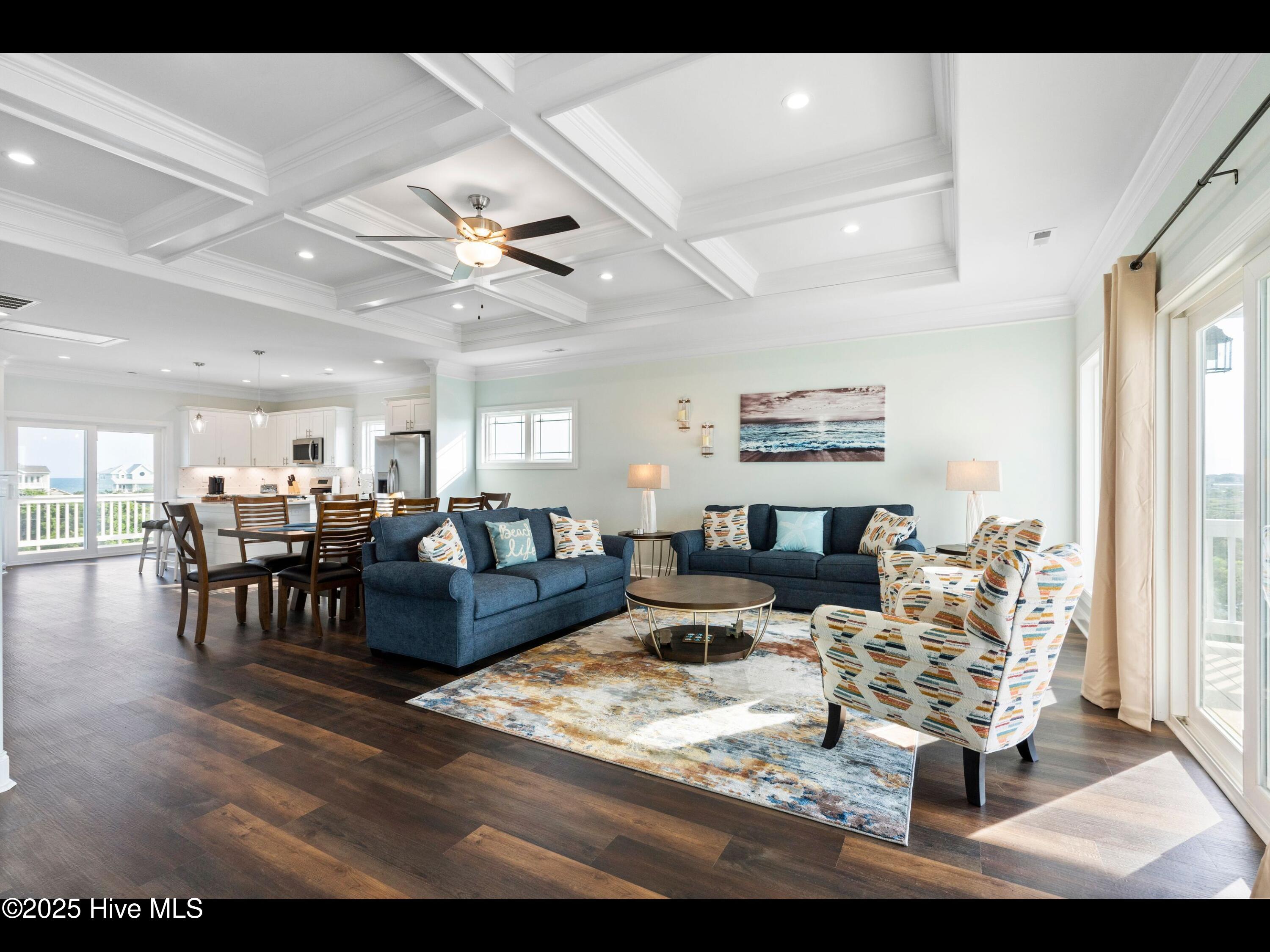 2083 New River Inlet Road, Unit A North Topsail Beach, NC 28460 - Photo 9 of 46 mls-DSC02084