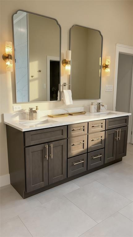 7115 Meadow Road Dallas, TX 75230 - Photo 13 of 28 Gallery Image 13