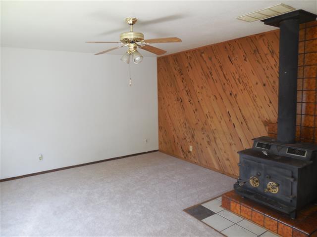 570 Riverside Avenue Chester, CA 96020 - Photo 2 of 13 Gallery Image 2