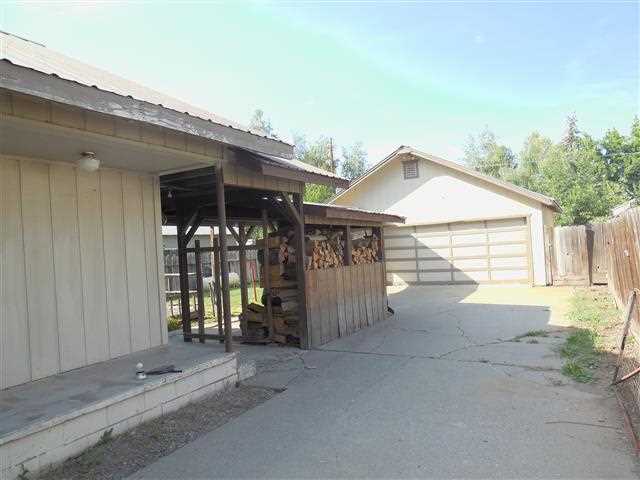 570 Riverside Avenue Chester, CA 96020 - Photo 11 of 13 Gallery Image 11