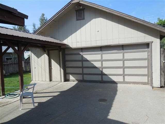 570 Riverside Avenue Chester, CA 96020 - Photo 12 of 13 Gallery Image 12