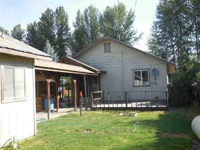 570 Riverside Avenue Chester, CA 96020 - Photo 13 of 13 Gallery Image 13