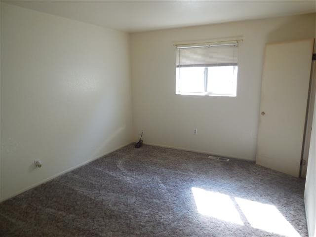 570 Riverside Avenue Chester, CA 96020 - Photo 5 of 13 Gallery Image 5
