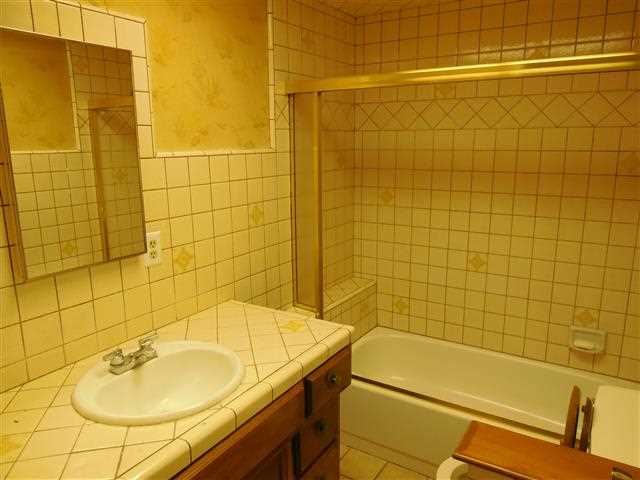 570 Riverside Avenue Chester, CA 96020 - Photo 6 of 13 Gallery Image 6