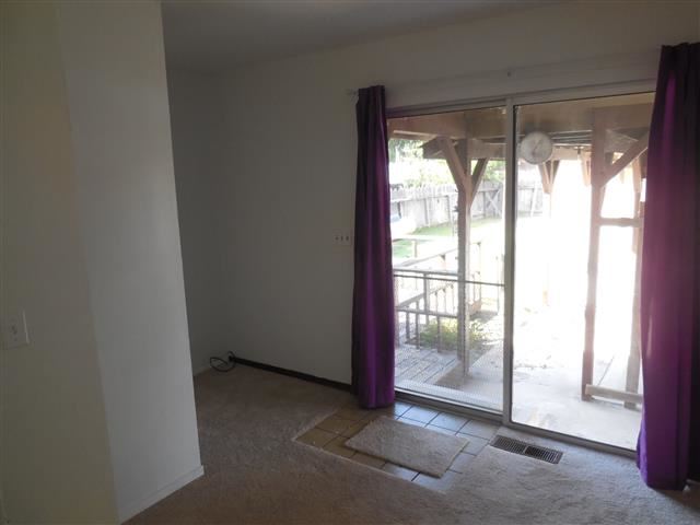 570 Riverside Avenue Chester, CA 96020 - Photo 7 of 13 Gallery Image 7