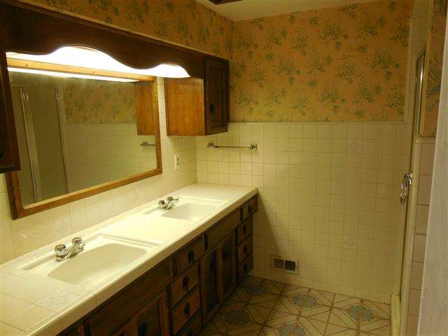 570 Riverside Avenue Chester, CA 96020 - Photo 8 of 13 Gallery Image 8