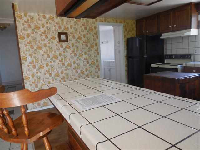 570 Riverside Avenue Chester, CA 96020 - Photo 9 of 13 Gallery Image 9