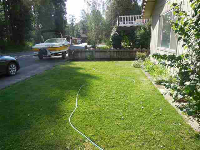 570 Riverside Avenue Chester, CA 96020 - Photo 10 of 13 Gallery Image 10