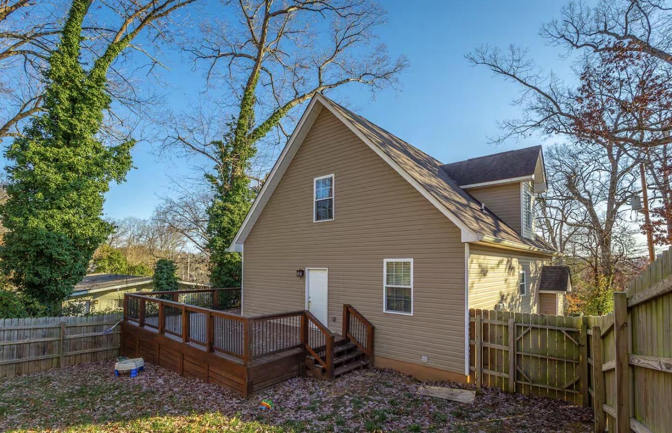 323 Pine Ridge Road Chattanooga, TN 37405 - Photo 38 of 44 IMG_3610