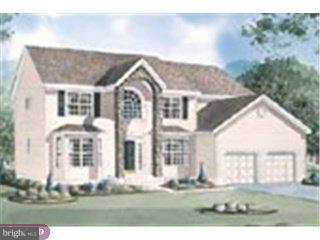 548 Stone Ridge Drive Dover, DE 19901 - Photo 1 of 1 Gallery Image 1