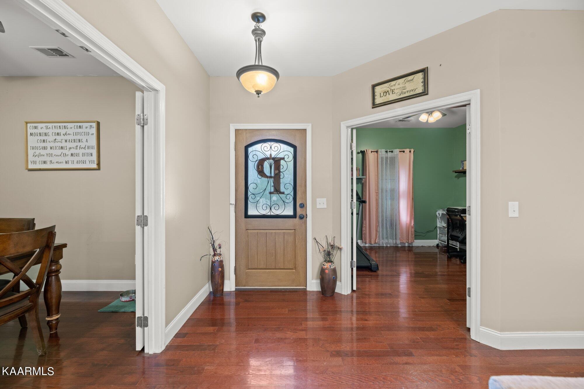 1310 Centerpoint Road Decatur, TN 37322 - Photo 30 of 48 Gallery Image 30