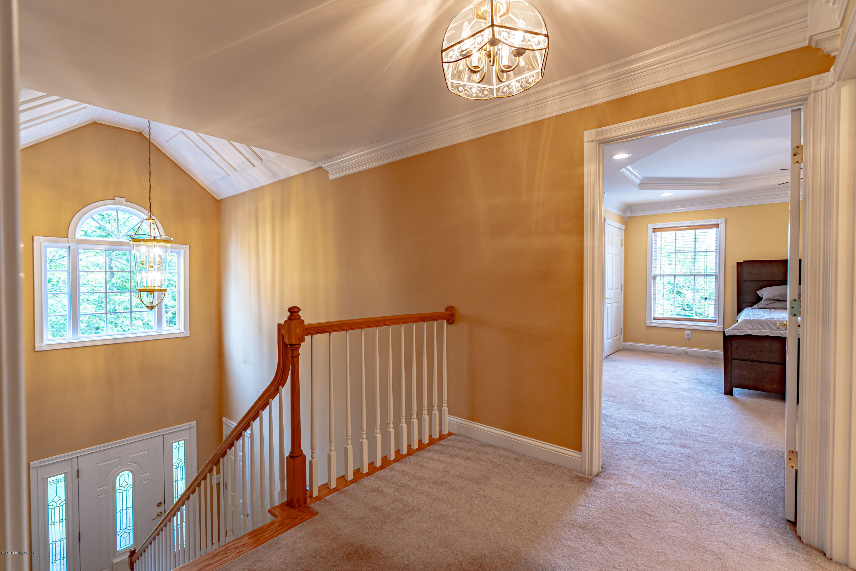 997 Wooded Hills Road Pendleton, KY 40055 - Photo 34 of 128 DSC00775
