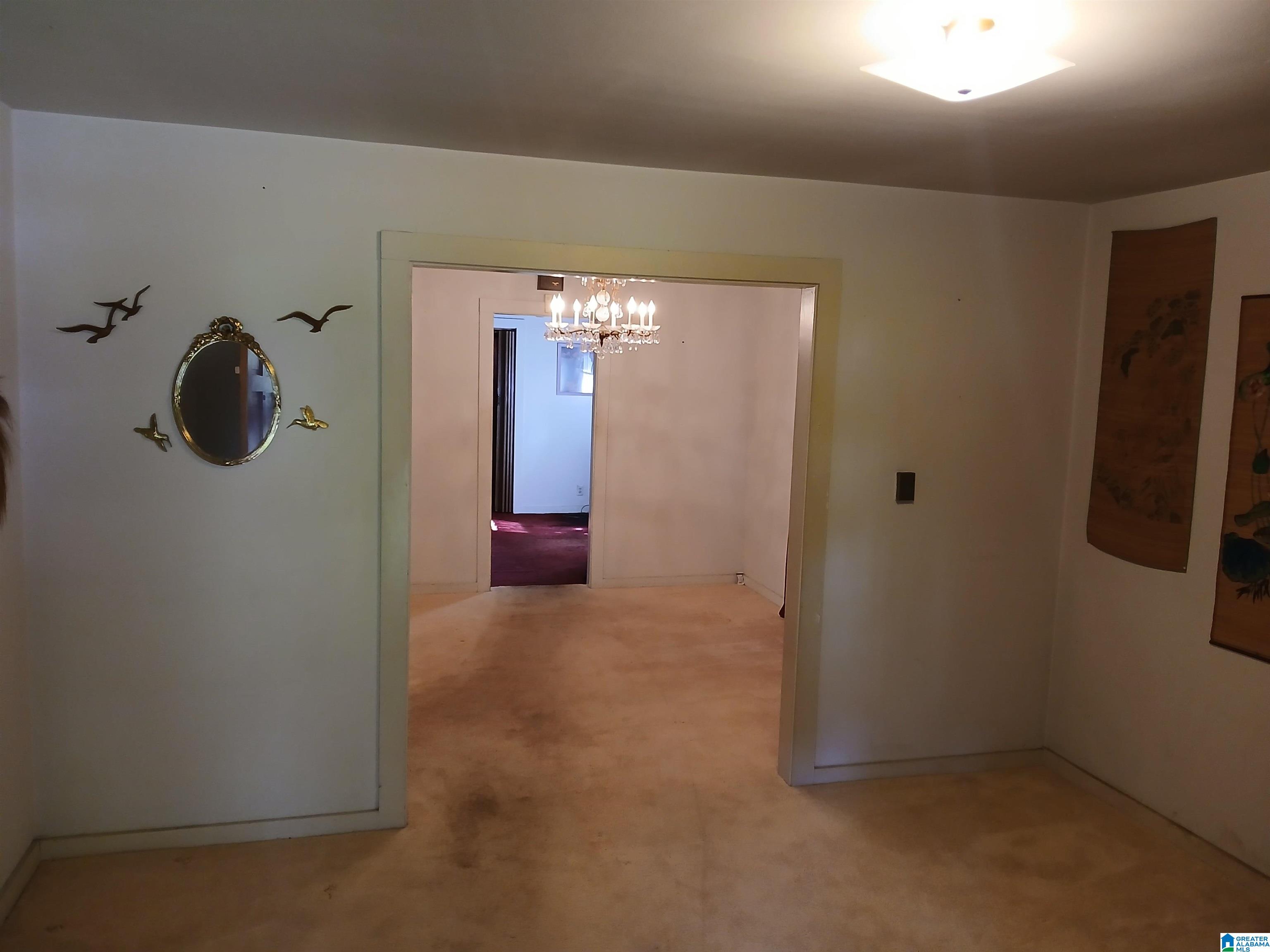 3748 George Avenue Southwest Birmingham, AL 35221 - Photo 7 of 17