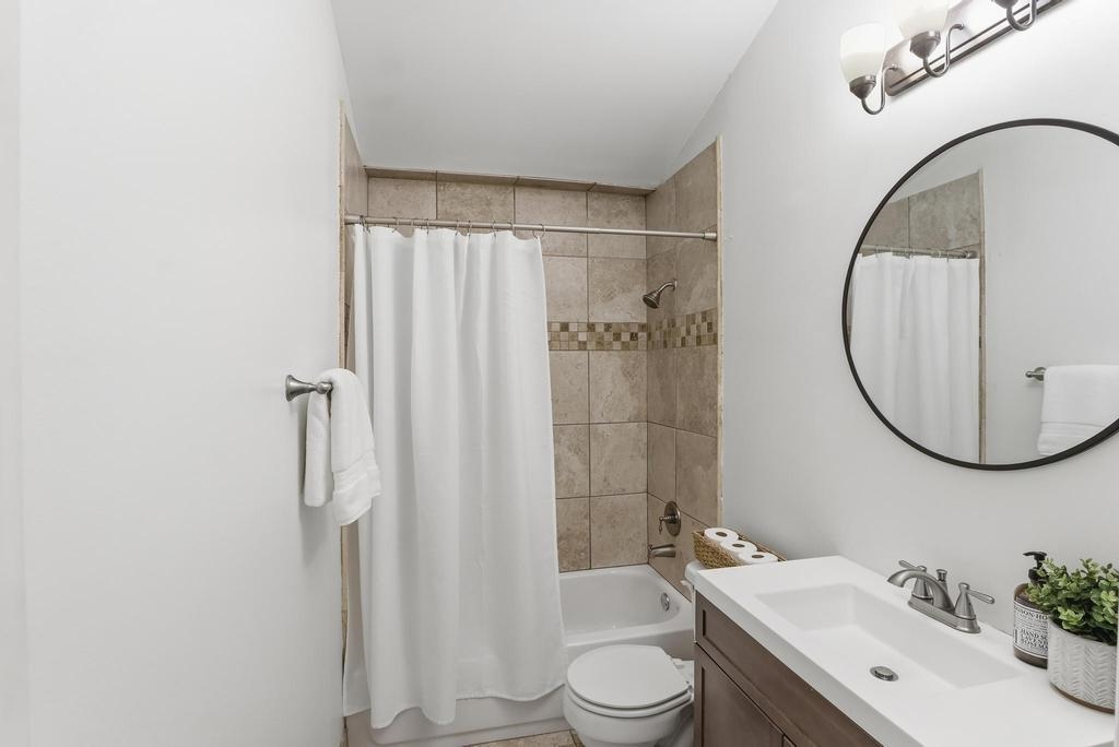 4906 Verne Road Memphis, TN 38117 - Photo 24 of 31